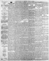 Leamington Spa Courier Saturday 14 April 1900 Page 4