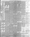 Leamington Spa Courier Saturday 14 April 1900 Page 5