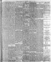 Leamington Spa Courier Saturday 14 April 1900 Page 7