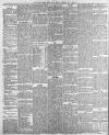 Leamington Spa Courier Saturday 14 April 1900 Page 8