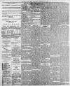 Leamington Spa Courier Saturday 21 April 1900 Page 2