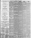 Leamington Spa Courier Saturday 21 April 1900 Page 3