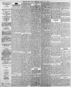 Leamington Spa Courier Saturday 21 April 1900 Page 4
