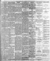 Leamington Spa Courier Saturday 21 April 1900 Page 5