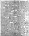 Leamington Spa Courier Saturday 21 April 1900 Page 6
