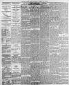 Leamington Spa Courier Saturday 28 April 1900 Page 2