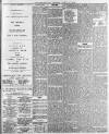 Leamington Spa Courier Saturday 28 April 1900 Page 3