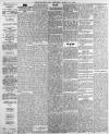 Leamington Spa Courier Saturday 28 April 1900 Page 4