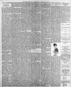 Leamington Spa Courier Saturday 28 April 1900 Page 6