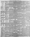 Leamington Spa Courier Saturday 28 April 1900 Page 8