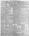 Leamington Spa Courier Saturday 12 May 1900 Page 8