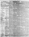 Leamington Spa Courier Saturday 02 June 1900 Page 2