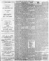 Leamington Spa Courier Saturday 02 June 1900 Page 3