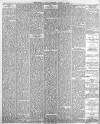 Leamington Spa Courier Saturday 02 June 1900 Page 6