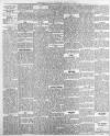 Leamington Spa Courier Saturday 02 June 1900 Page 8