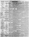 Leamington Spa Courier Saturday 16 June 1900 Page 2