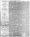 Leamington Spa Courier Saturday 16 June 1900 Page 3
