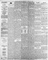Leamington Spa Courier Saturday 16 June 1900 Page 4