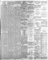 Leamington Spa Courier Saturday 16 June 1900 Page 5