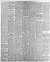 Leamington Spa Courier Saturday 16 June 1900 Page 6
