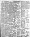 Leamington Spa Courier Saturday 16 June 1900 Page 7