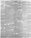 Leamington Spa Courier Saturday 16 June 1900 Page 8