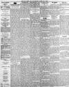 Leamington Spa Courier Saturday 23 June 1900 Page 4