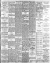 Leamington Spa Courier Saturday 23 June 1900 Page 5