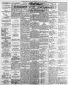 Leamington Spa Courier Saturday 14 July 1900 Page 2