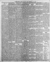 Leamington Spa Courier Saturday 15 September 1900 Page 8