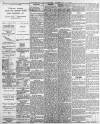 Leamington Spa Courier Saturday 10 November 1900 Page 2