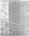 Leamington Spa Courier Saturday 10 November 1900 Page 3