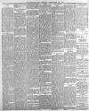 Leamington Spa Courier Saturday 10 November 1900 Page 6