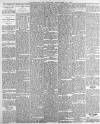 Leamington Spa Courier Saturday 10 November 1900 Page 8