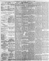 Leamington Spa Courier Saturday 17 November 1900 Page 2
