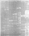 Leamington Spa Courier Saturday 17 November 1900 Page 6