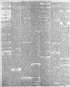 Leamington Spa Courier Saturday 17 November 1900 Page 8