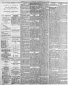 Leamington Spa Courier Saturday 24 November 1900 Page 2
