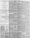 Leamington Spa Courier Saturday 24 November 1900 Page 3