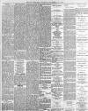 Leamington Spa Courier Saturday 24 November 1900 Page 5