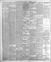Leamington Spa Courier Saturday 24 November 1900 Page 6