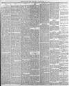 Leamington Spa Courier Saturday 24 November 1900 Page 7