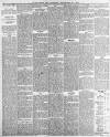 Leamington Spa Courier Saturday 24 November 1900 Page 8