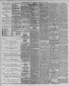 Leamington Spa Courier Friday 04 January 1901 Page 2