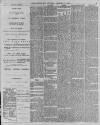 Leamington Spa Courier Friday 04 January 1901 Page 3