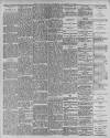 Leamington Spa Courier Friday 04 January 1901 Page 5