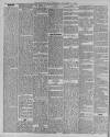 Leamington Spa Courier Friday 04 January 1901 Page 8
