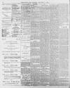 Leamington Spa Courier Friday 11 January 1901 Page 2