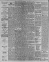 Leamington Spa Courier Friday 11 January 1901 Page 4