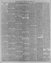 Leamington Spa Courier Friday 11 January 1901 Page 6